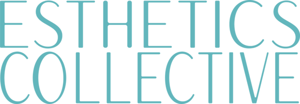 Esthetics Collective